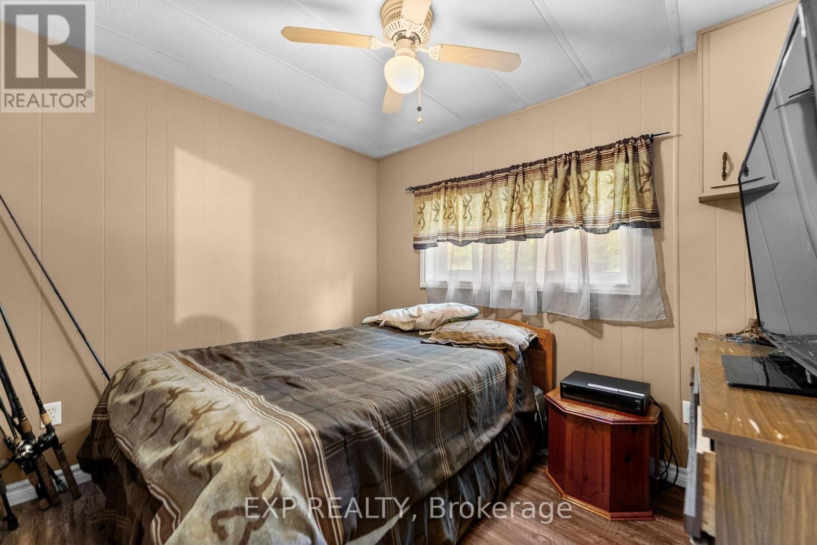 154 RIVER BEND DRIVE - Image 15