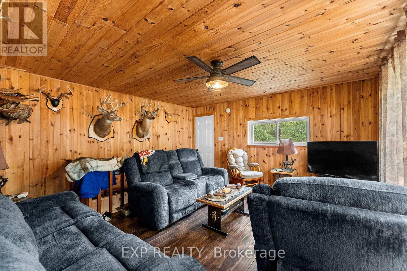 154 RIVER BEND DRIVE - Image 17