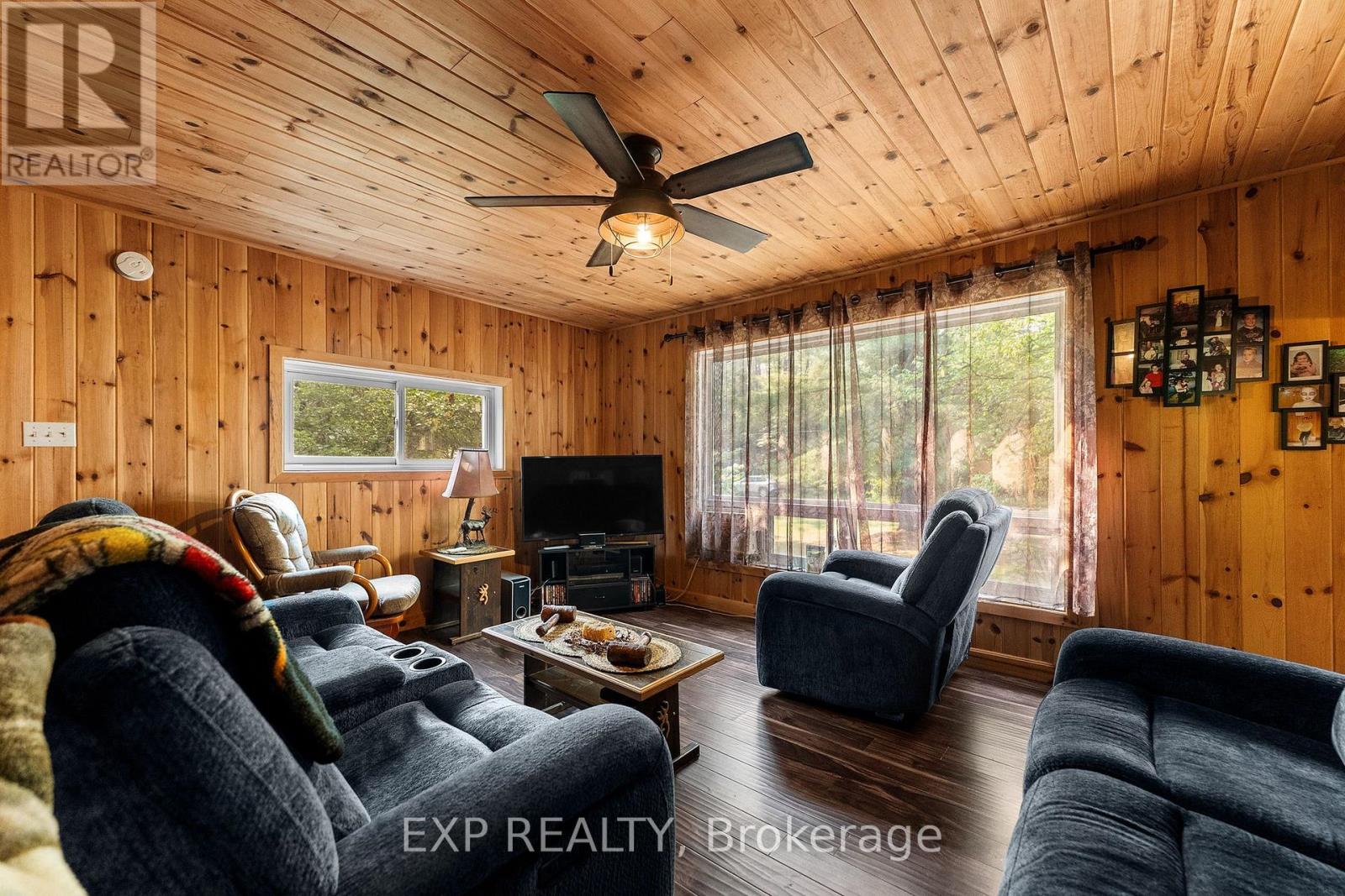 154 RIVER BEND DRIVE - Image 18