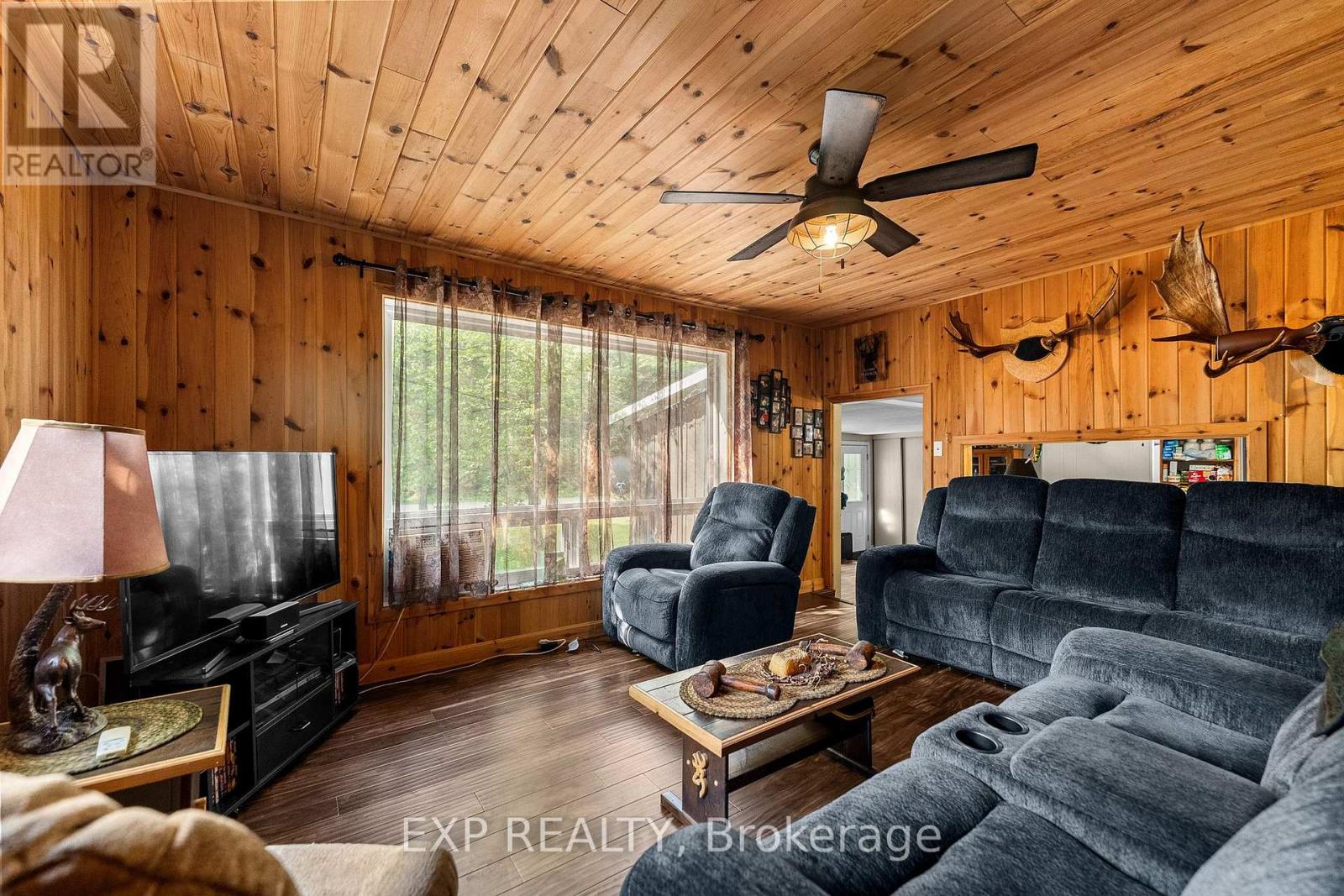 154 RIVER BEND DRIVE - Image 19