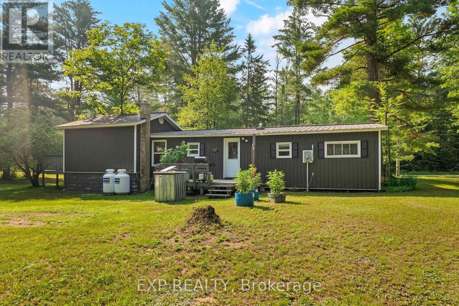 154 RIVER BEND DRIVE - 2