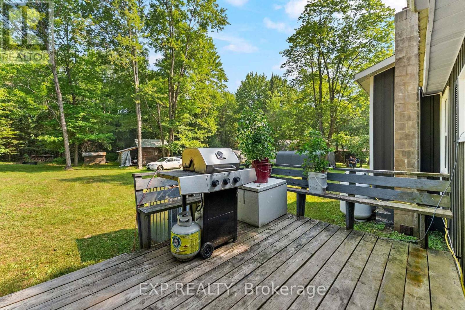 154 RIVER BEND DRIVE - Image 20