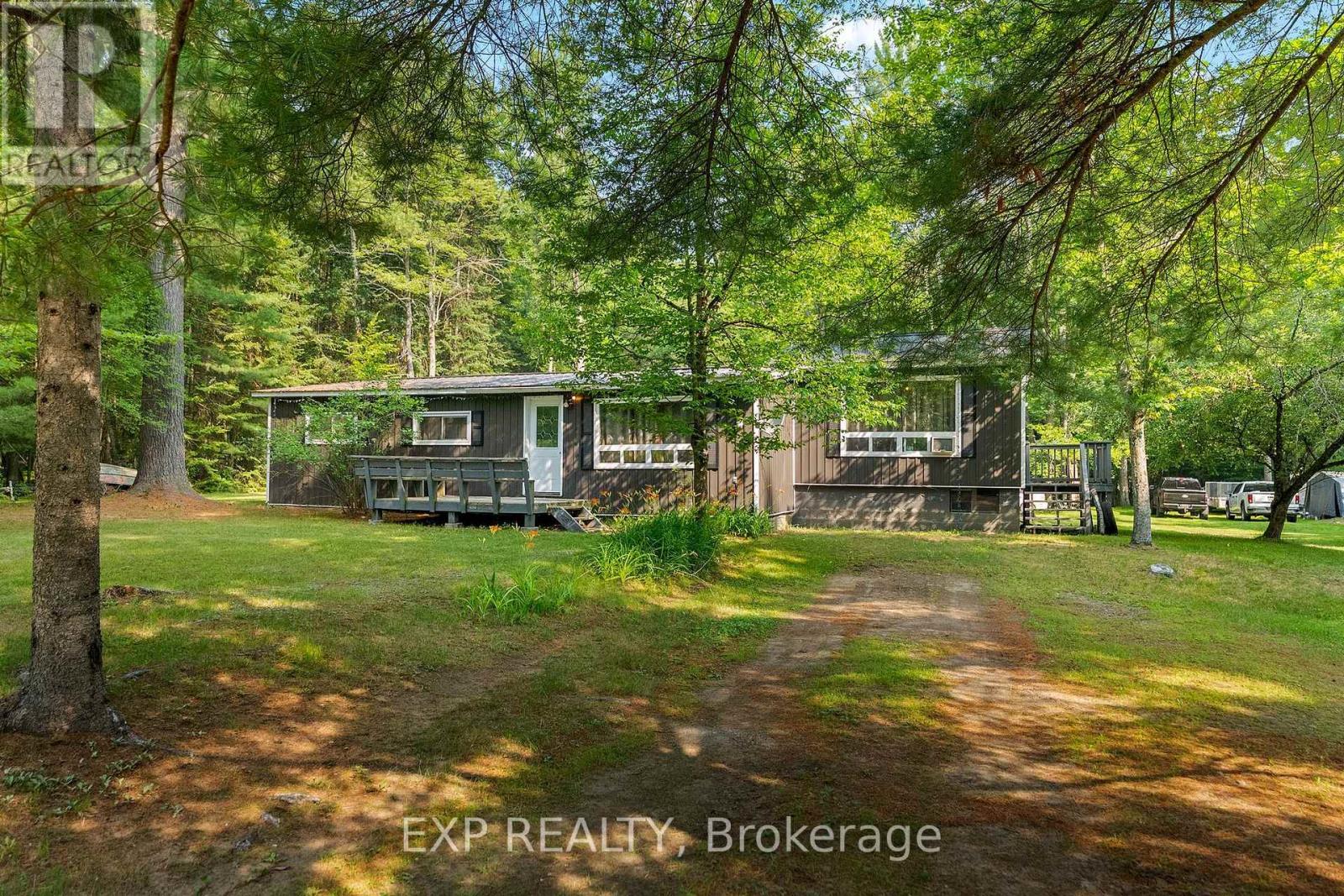 154 RIVER BEND DRIVE - Image 21