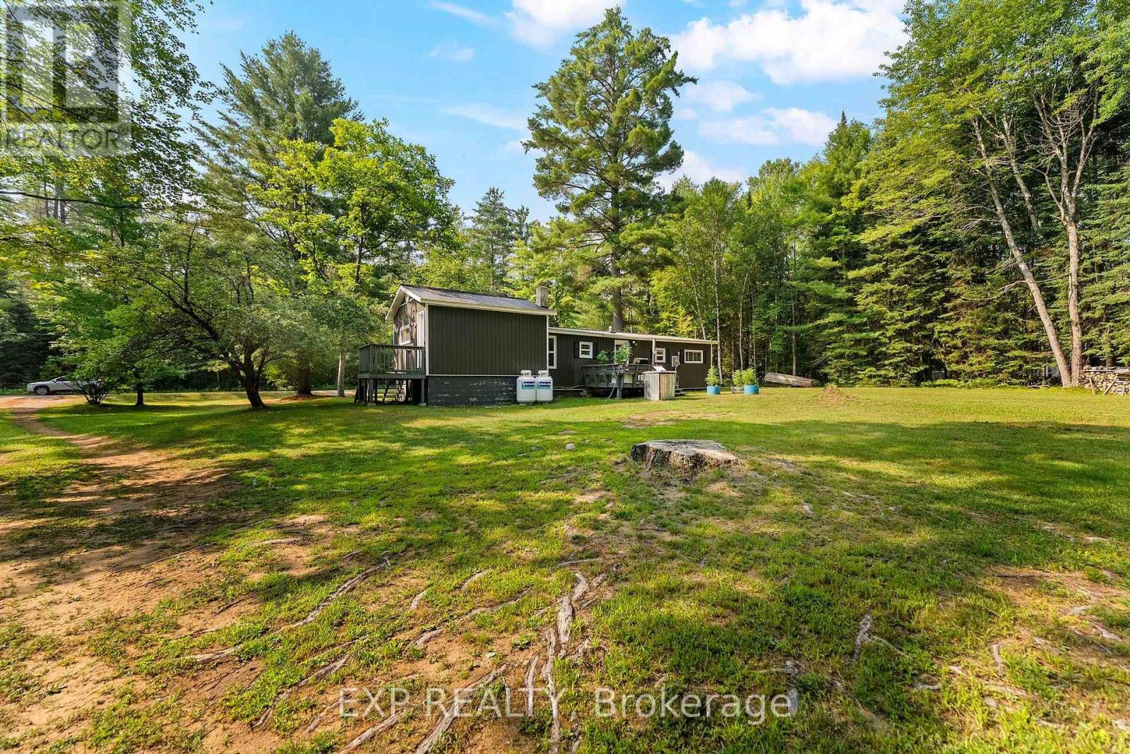 154 RIVER BEND DRIVE - Image 22