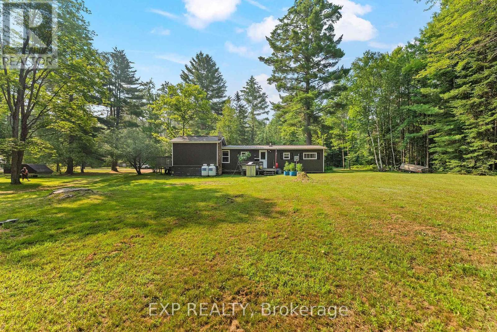 154 RIVER BEND DRIVE - Image 23