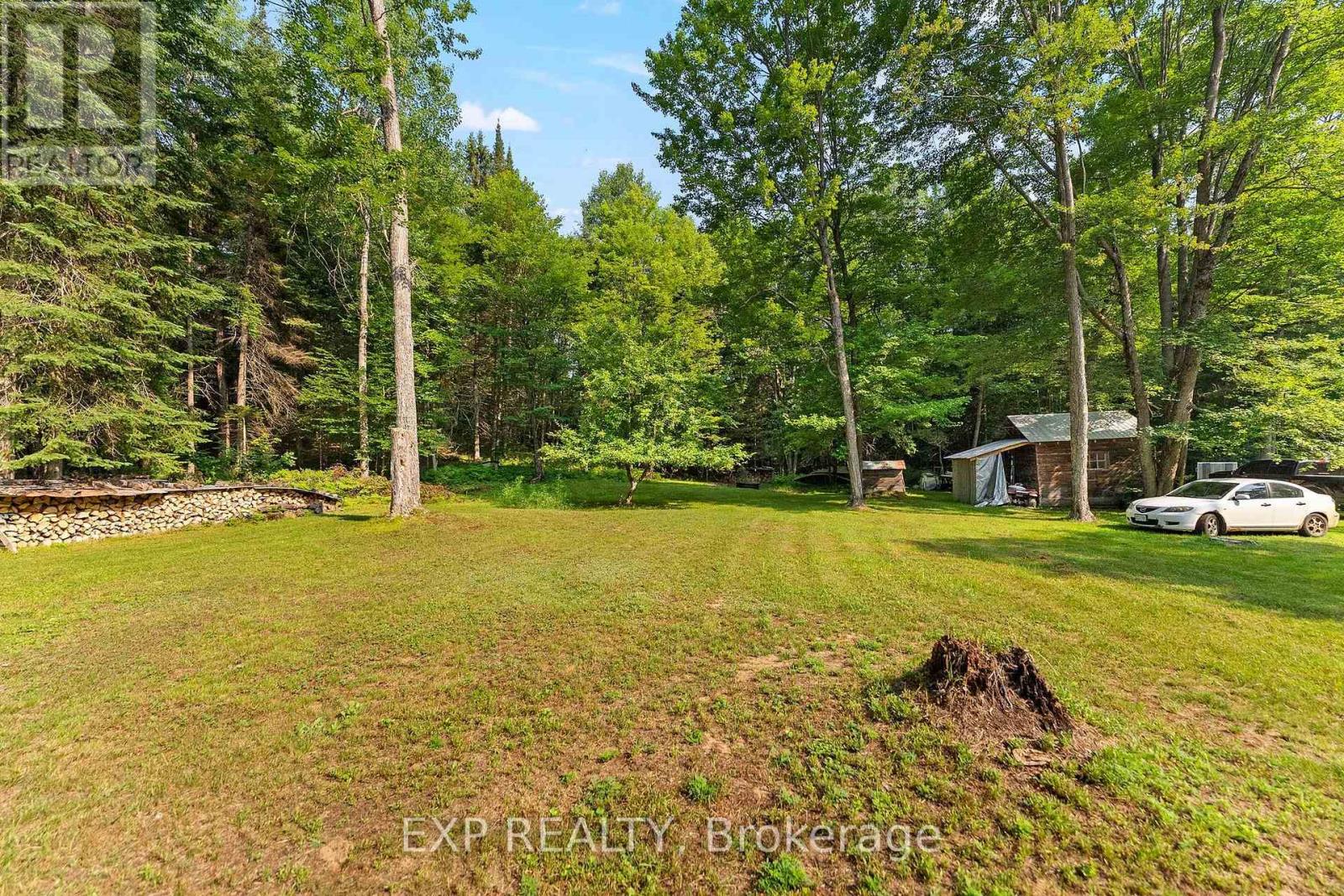 154 RIVER BEND DRIVE - Image 24