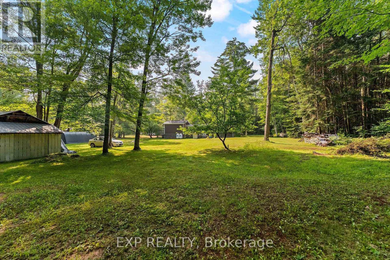 154 RIVER BEND DRIVE - Image 25