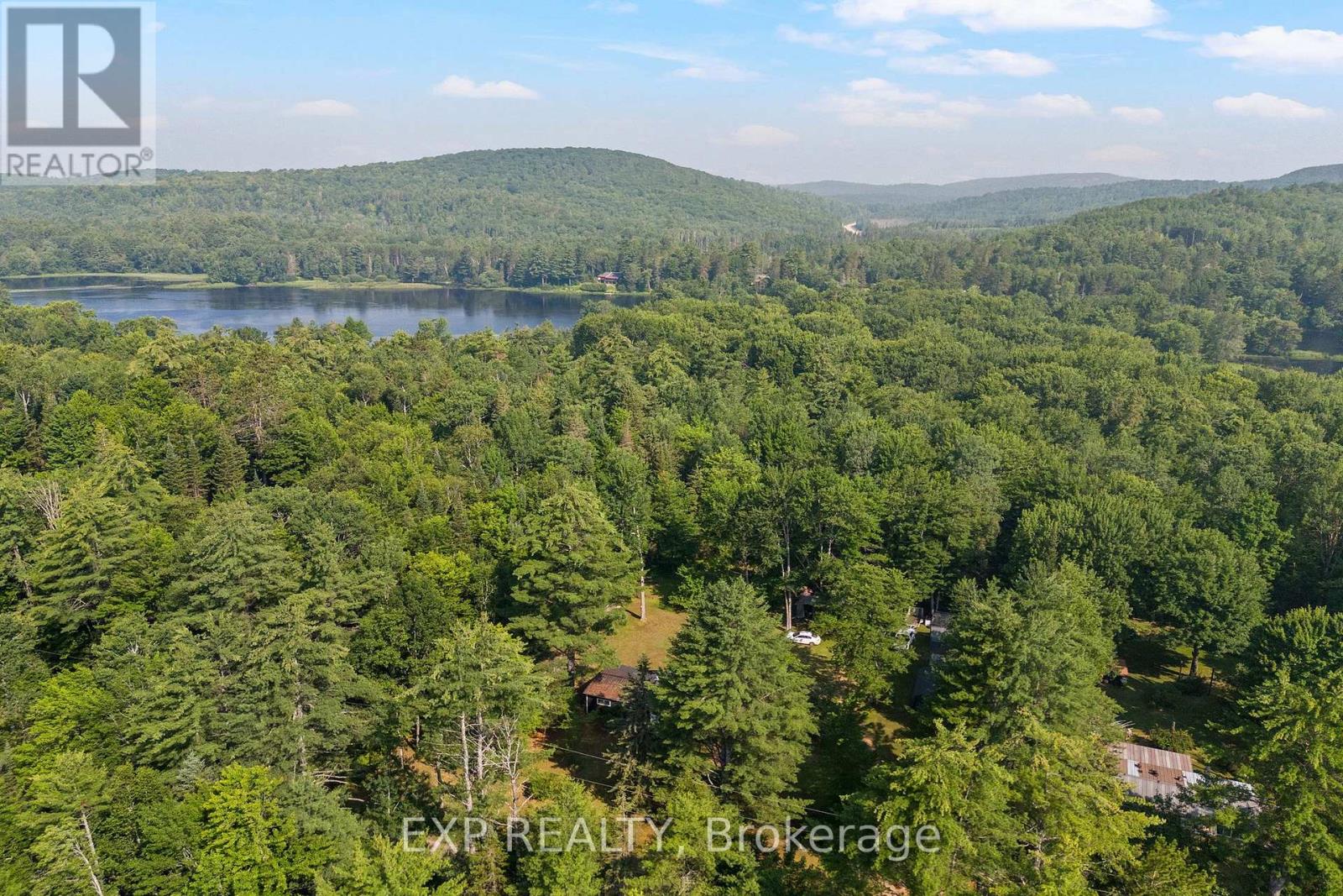 154 RIVER BEND DRIVE - Image 28
