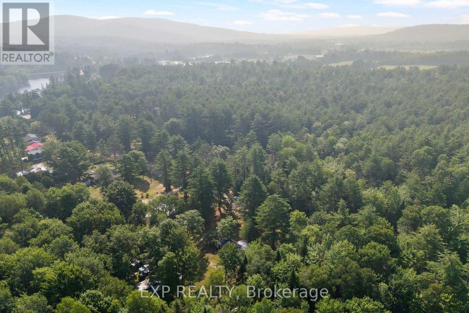 154 RIVER BEND DRIVE - 29