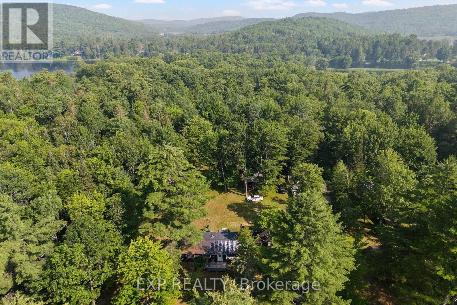154 RIVER BEND DRIVE - Image 5