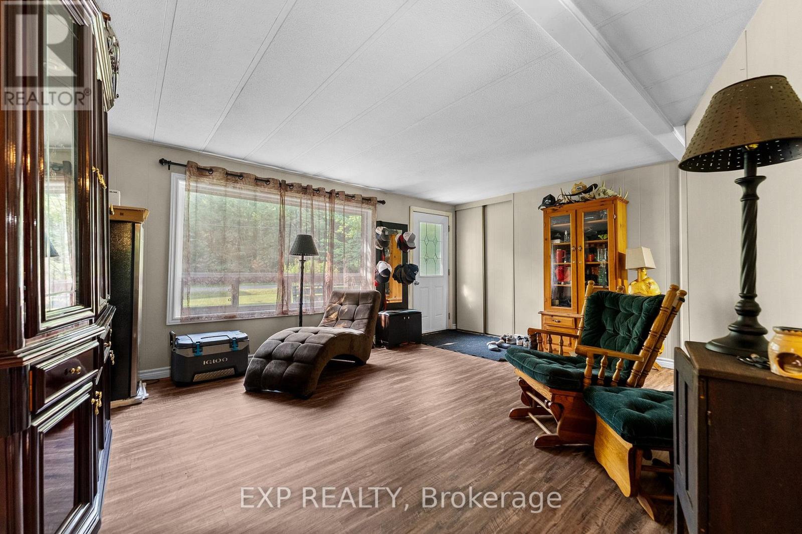154 RIVER BEND DRIVE - Image 8