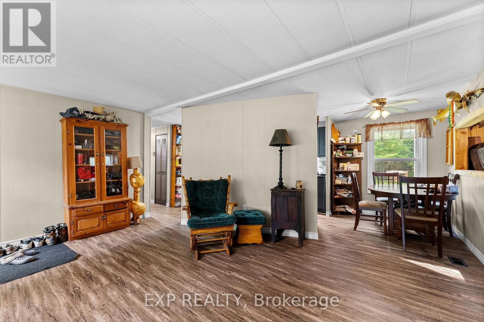 154 RIVER BEND DRIVE - Image 9