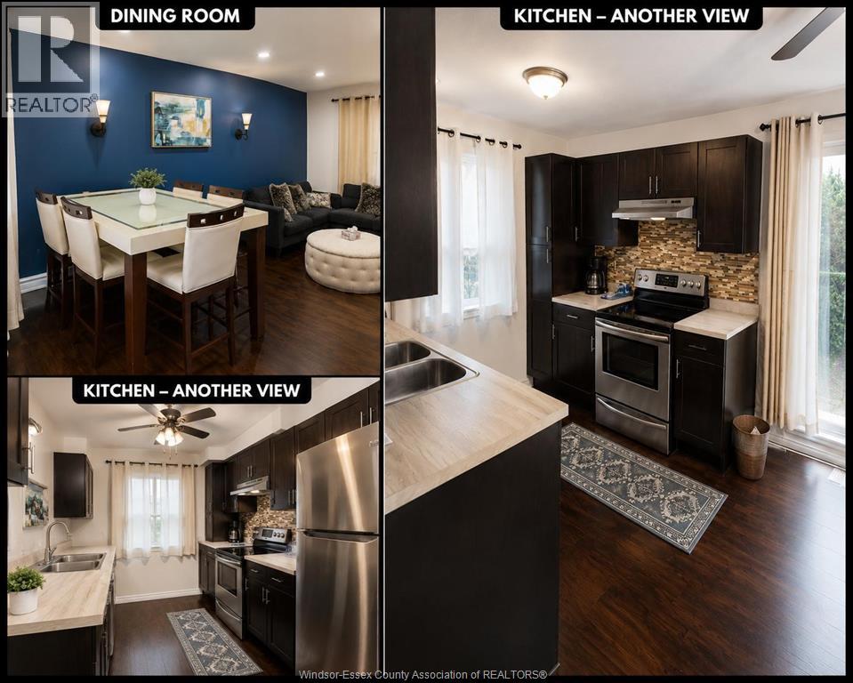 9370 AIRE COURT - 2