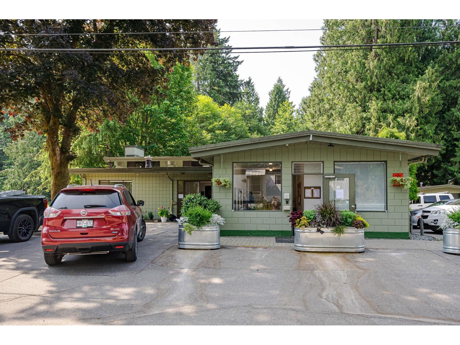 2 Bed, 1 Bath House for Sale in Langley – 34 9080 198 STREET, Langley – MLS# R3148953 - Image 27
