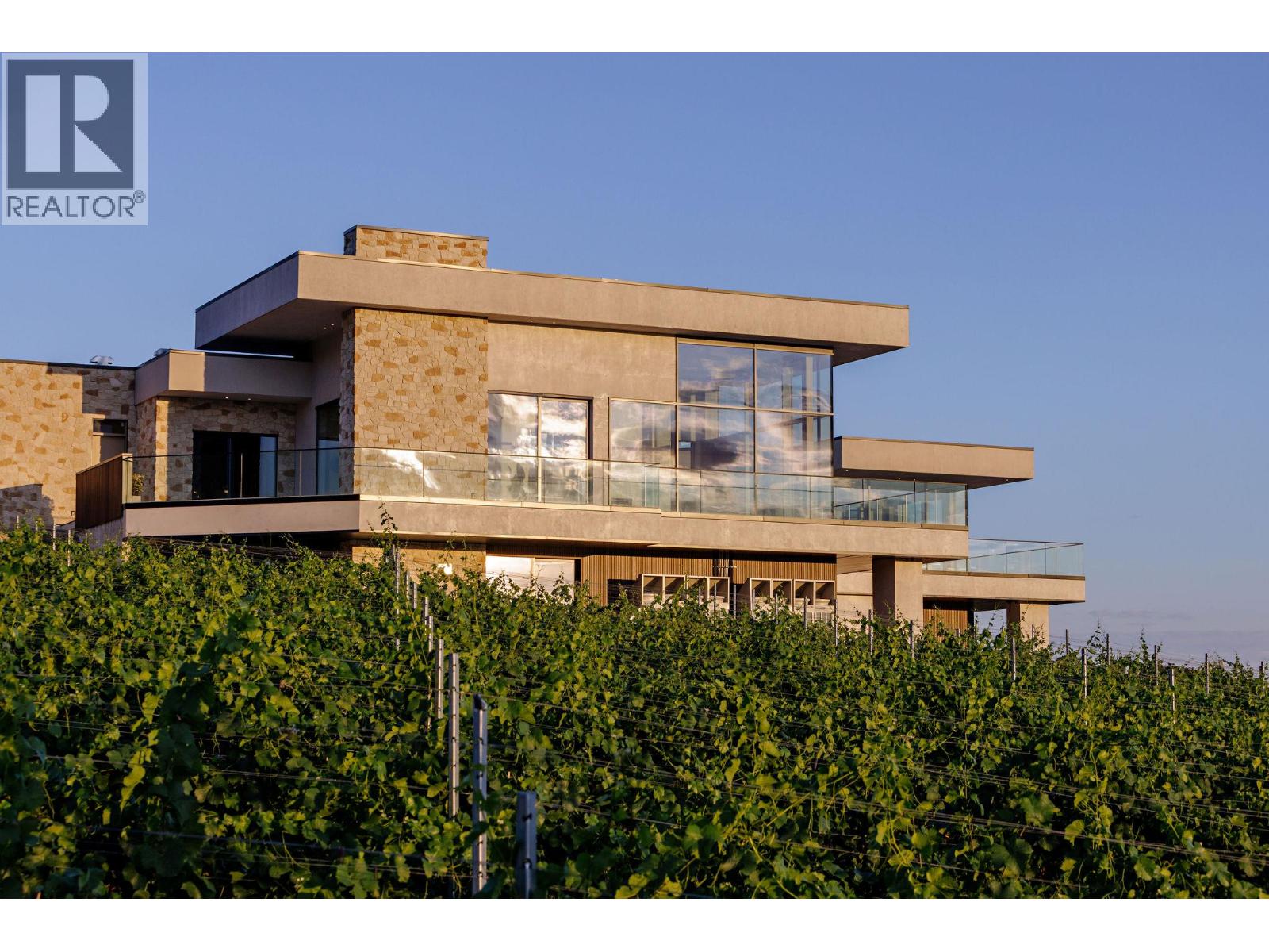 1675 Midland Road - 49