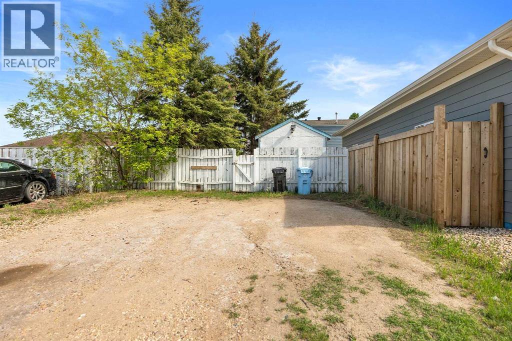 278 Ross Haven Drive, Fort McMurray