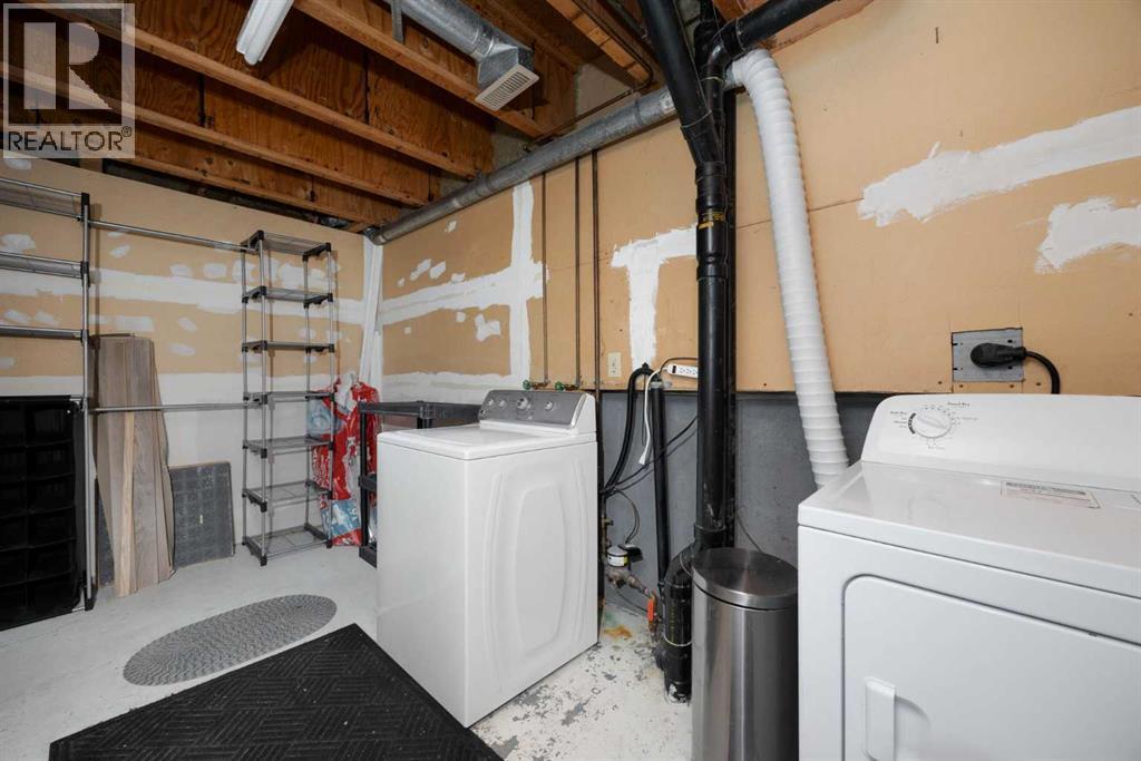 278 Ross Haven Drive, Fort McMurray