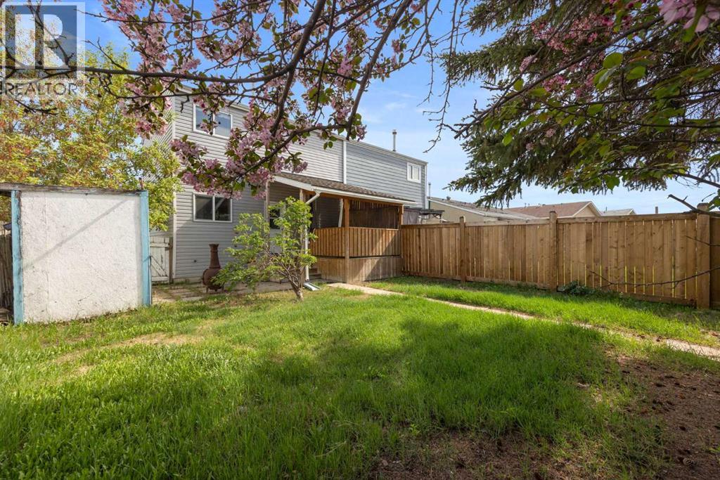 278 Ross Haven Drive, Fort McMurray