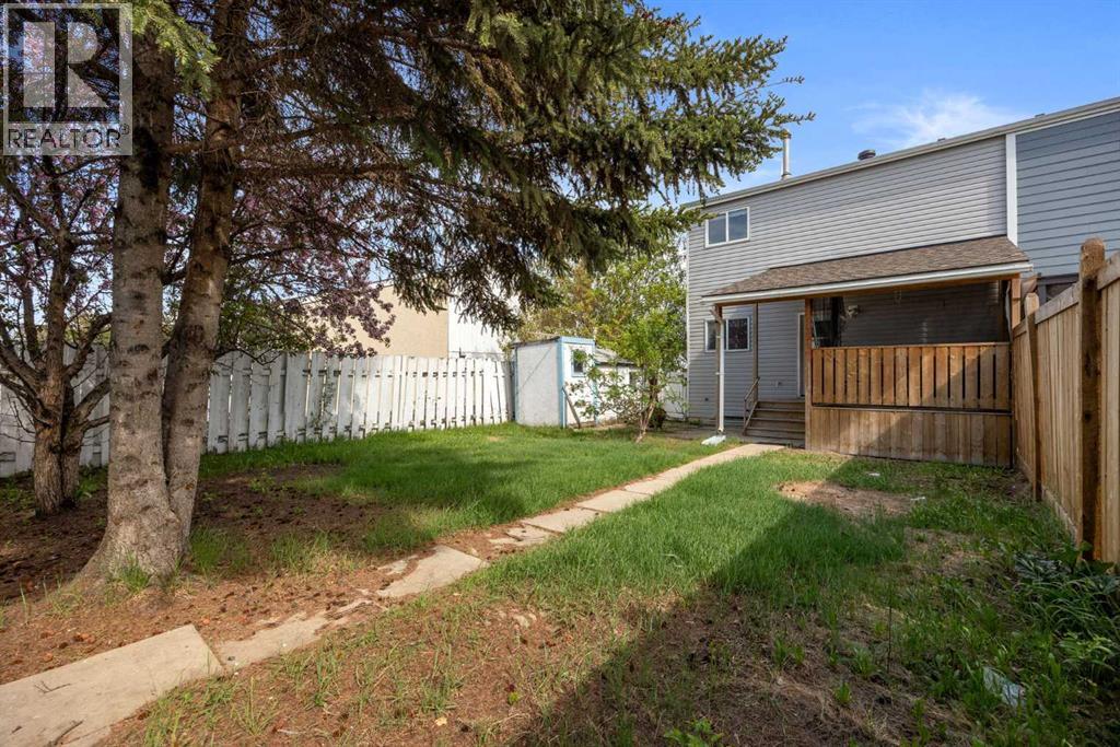 278 Ross Haven Drive, Fort McMurray