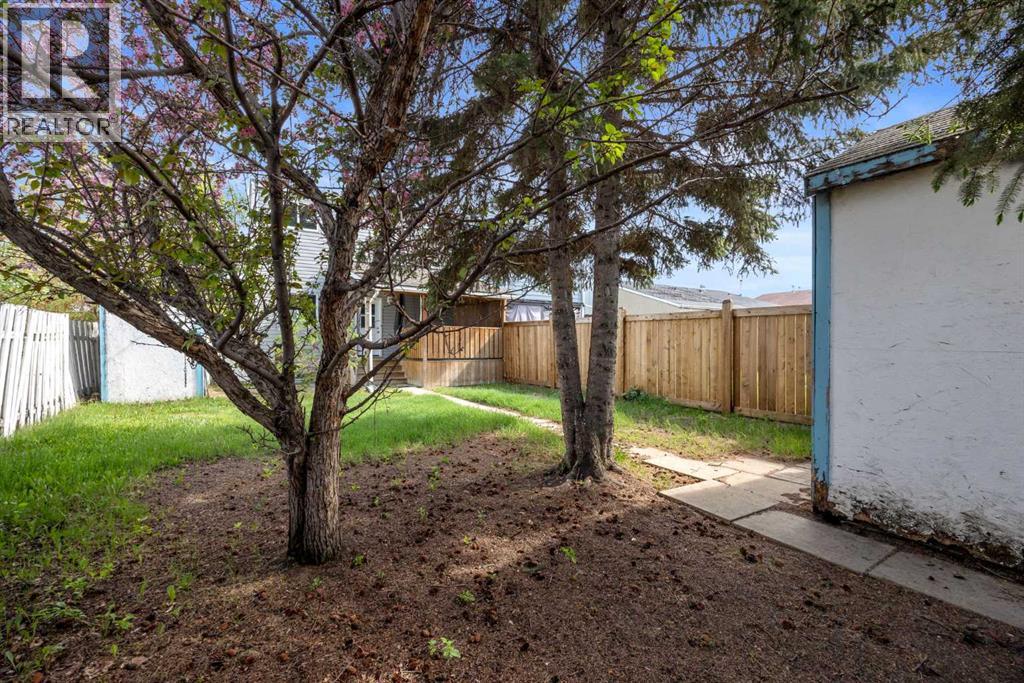 278 Ross Haven Drive, Fort McMurray