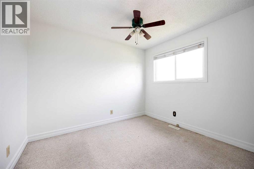 278 Ross Haven Drive, Fort McMurray