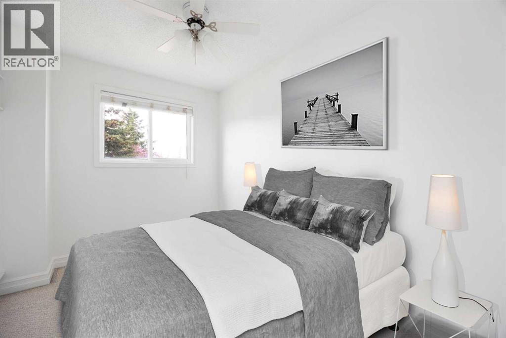 278 Ross Haven Drive, Fort McMurray
