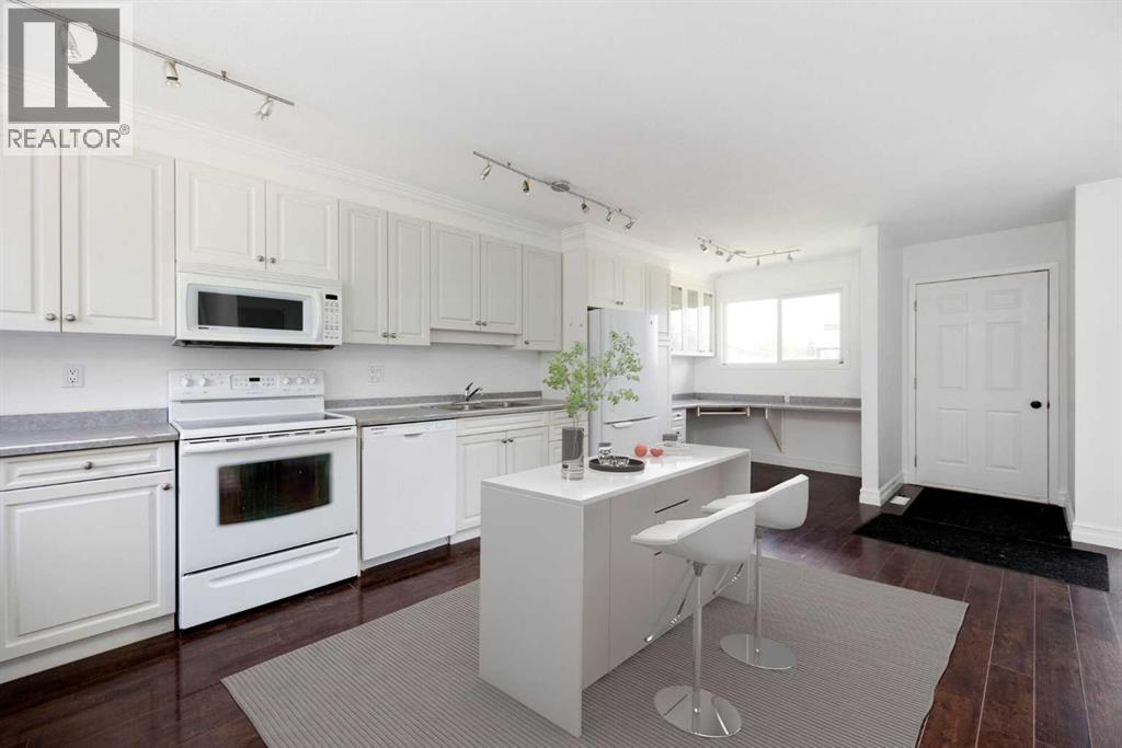 278 Ross Haven Drive, Fort McMurray