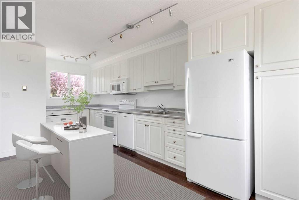 278 Ross Haven Drive, Fort McMurray
