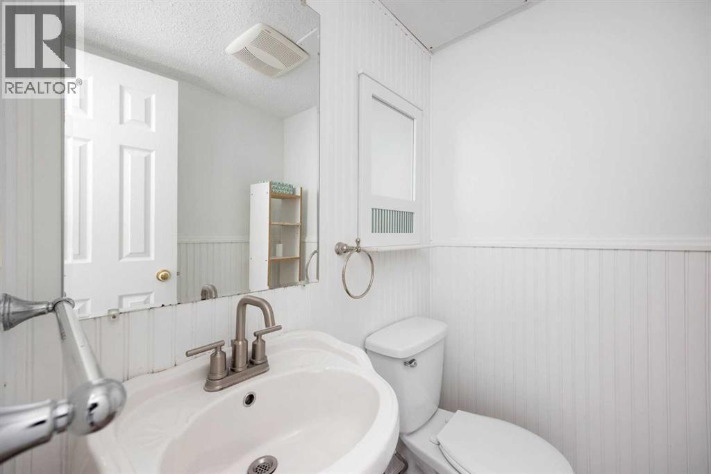 278 Ross Haven Drive, Fort McMurray