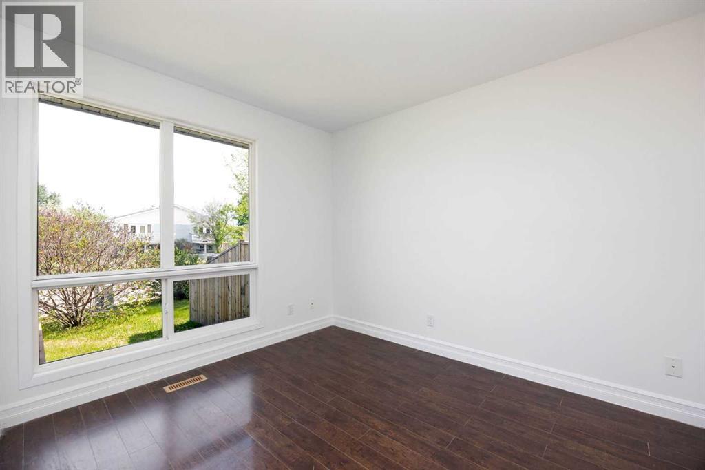 278 Ross Haven Drive, Fort McMurray