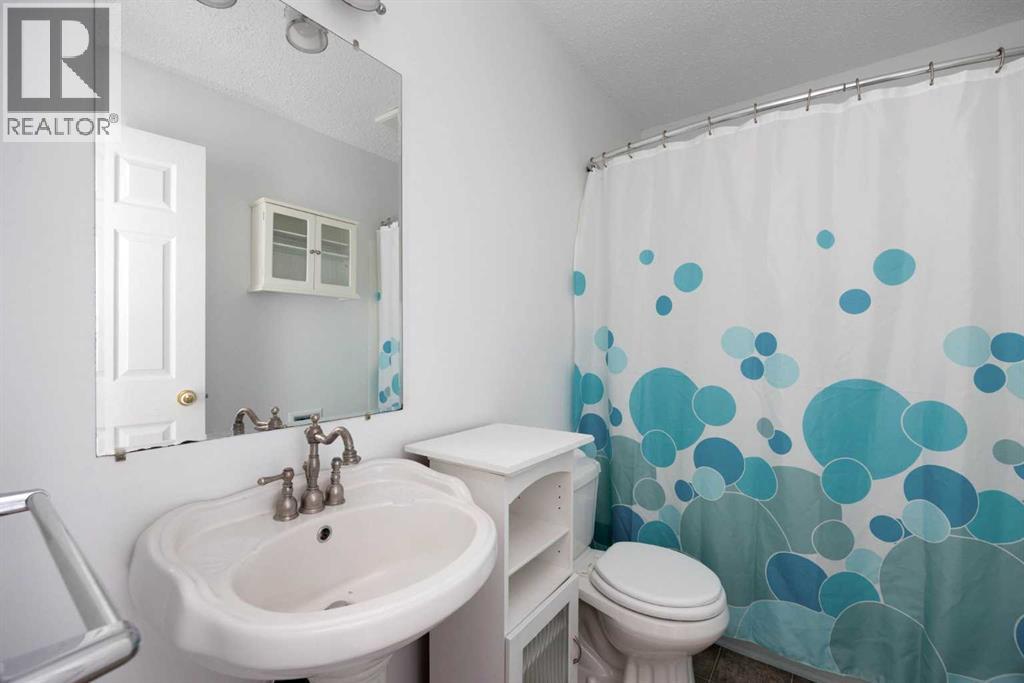 278 Ross Haven Drive, Fort McMurray