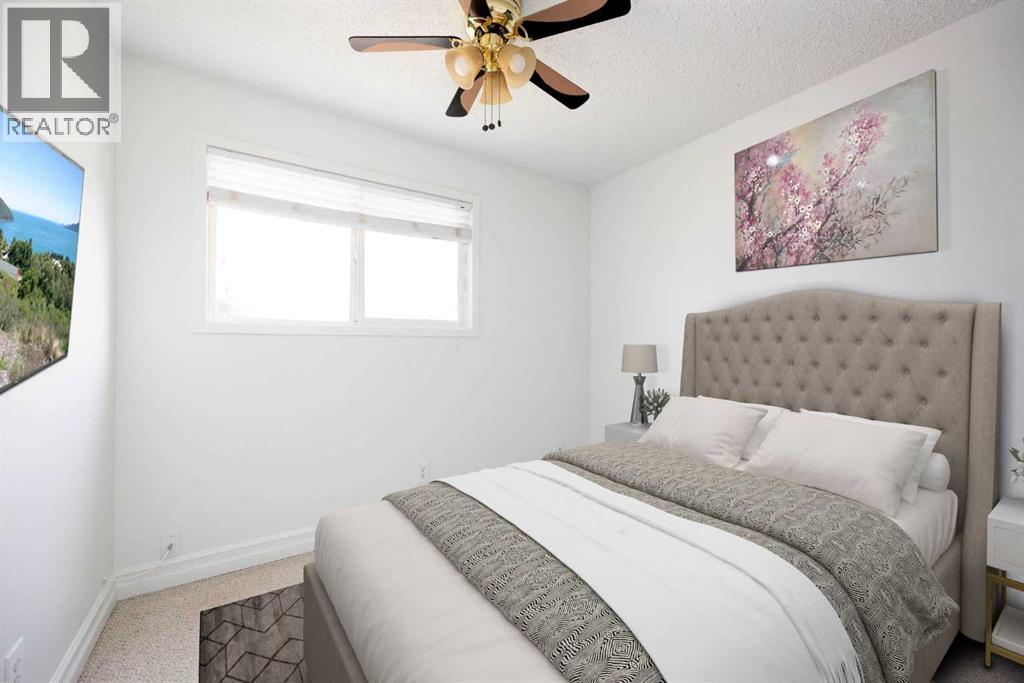 278 Ross Haven Drive, Fort McMurray