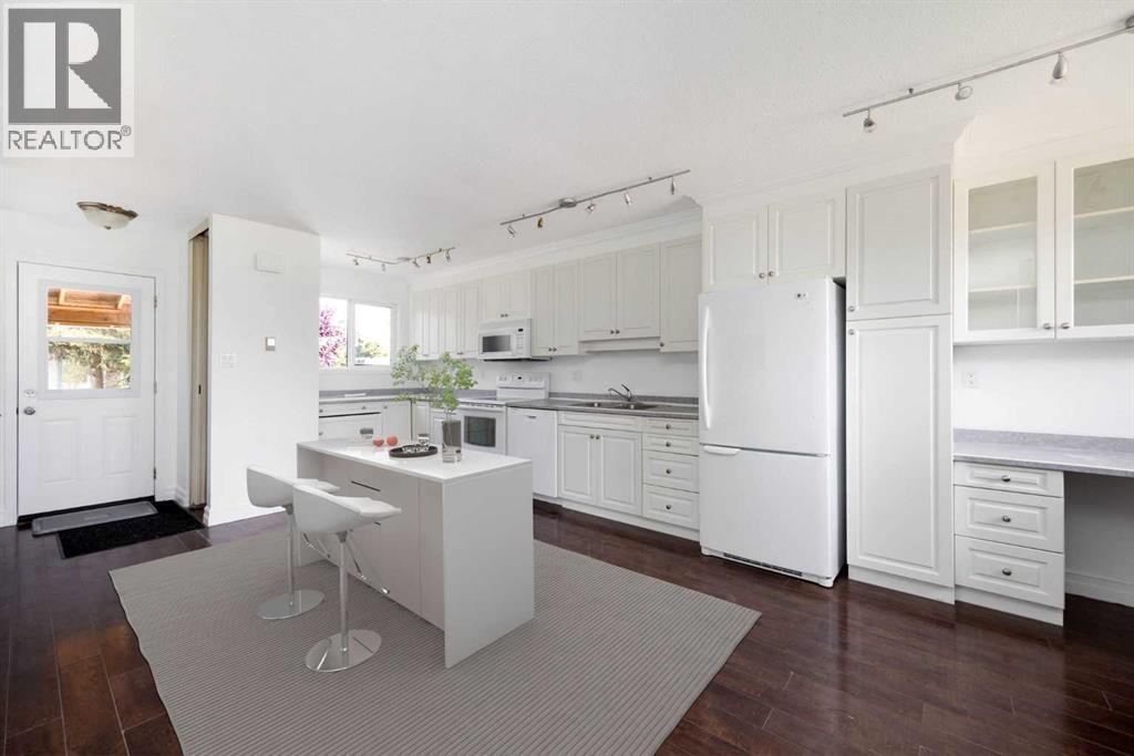 278 Ross Haven Drive, Fort McMurray