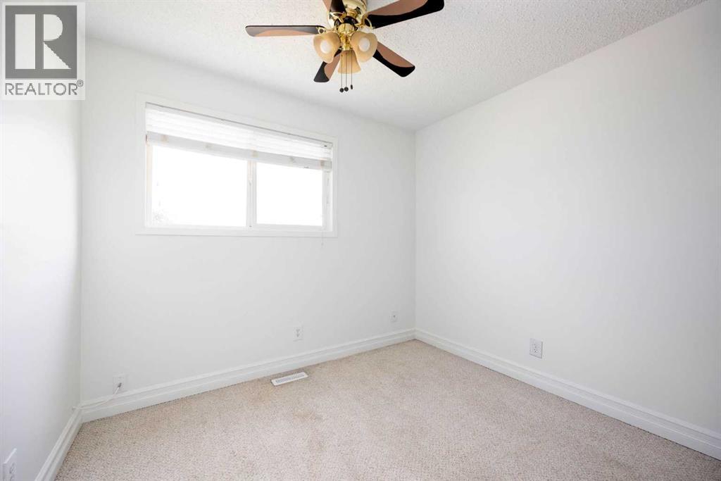 278 Ross Haven Drive, Fort McMurray