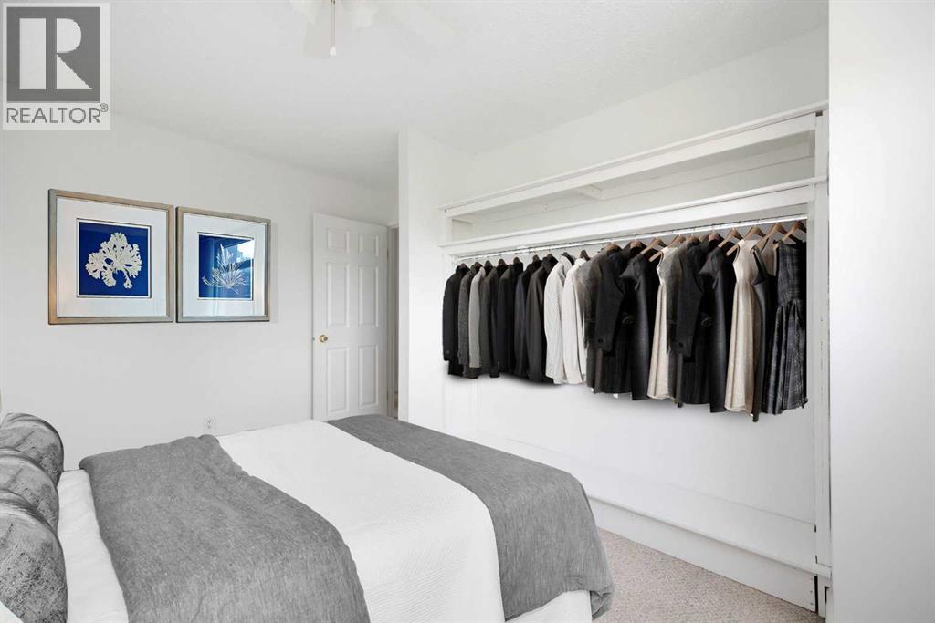 278 Ross Haven Drive, Fort McMurray