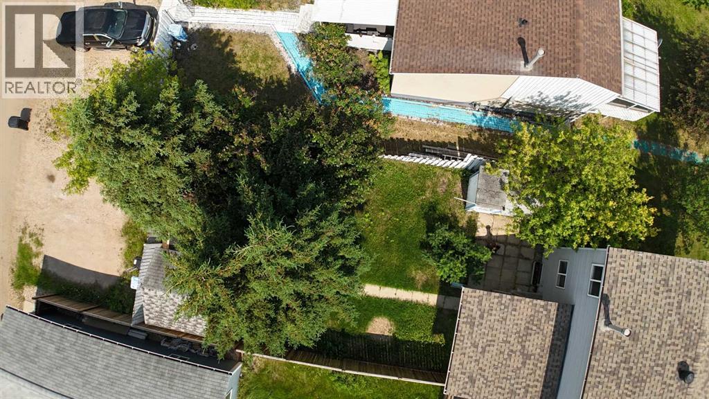 278 Ross Haven Drive, Fort McMurray