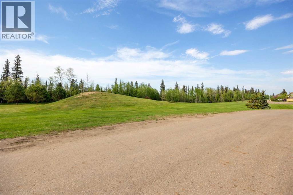 278 Ross Haven Drive, Fort McMurray