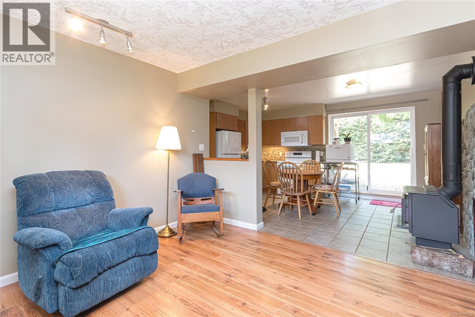 9480 Maryland Dr - 24