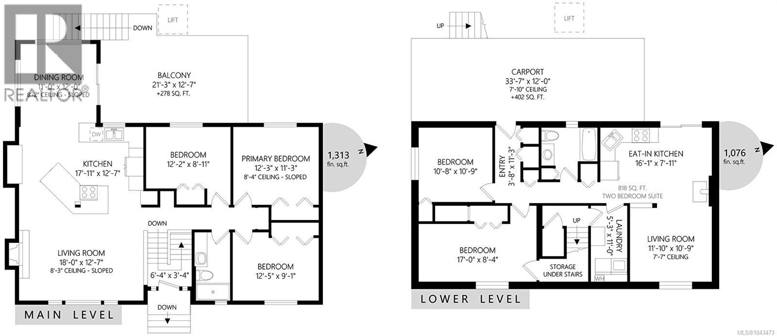 9480 Maryland Dr - Image 45