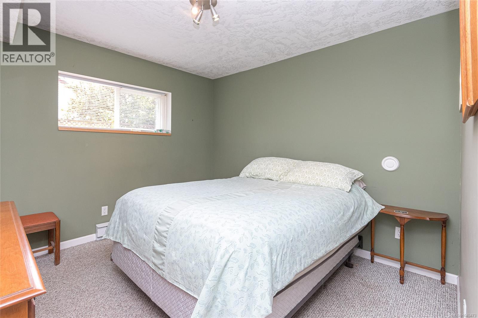 9480 Maryland Dr - 30