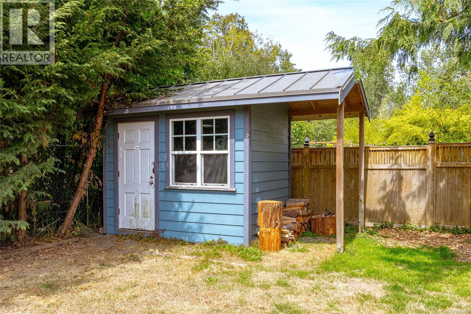 9480 Maryland Dr - 42