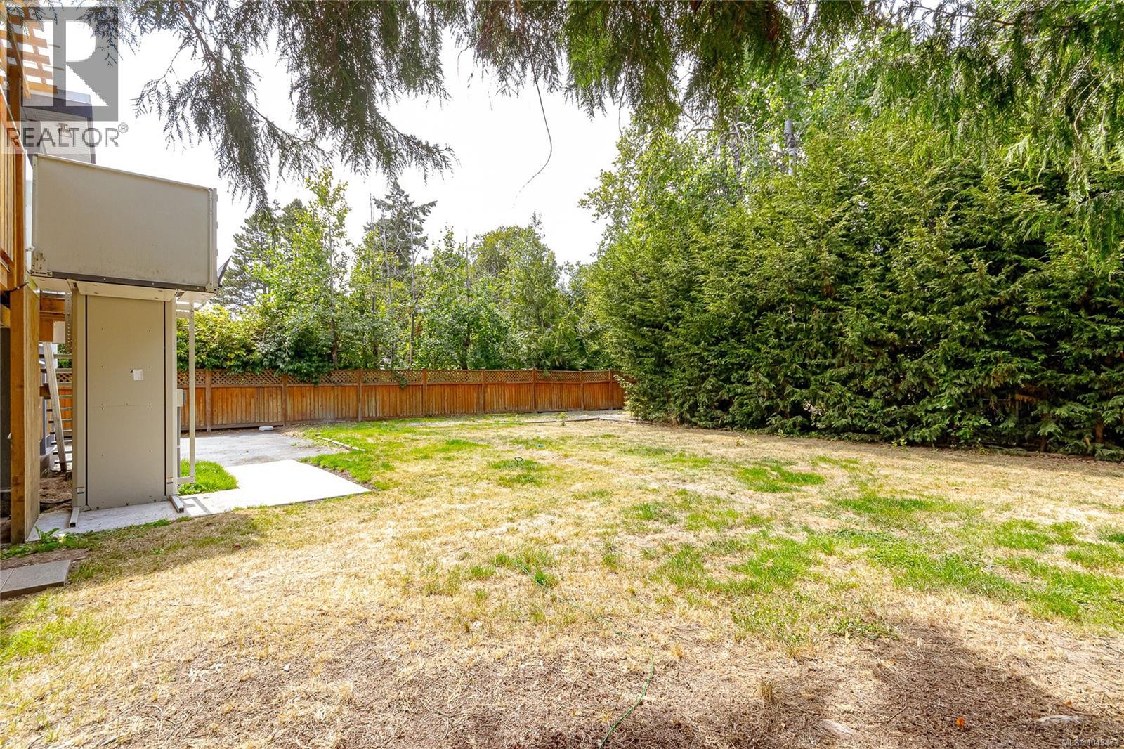 9480 Maryland Dr - 38