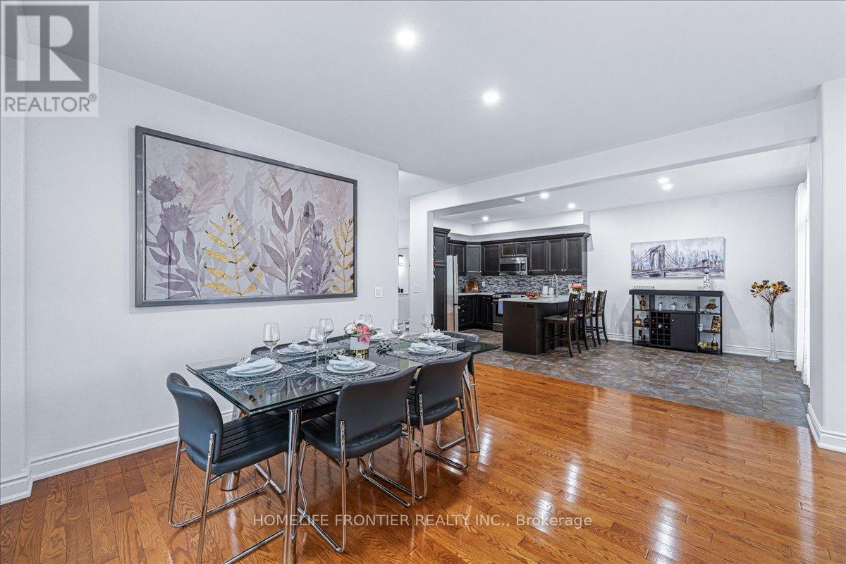1664 MOYER AVENUE - 12