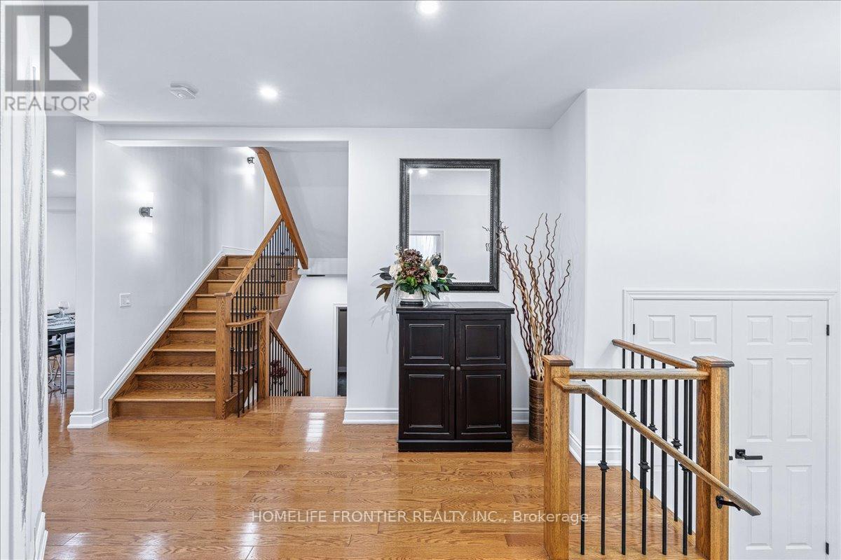 1664 MOYER AVENUE - 7