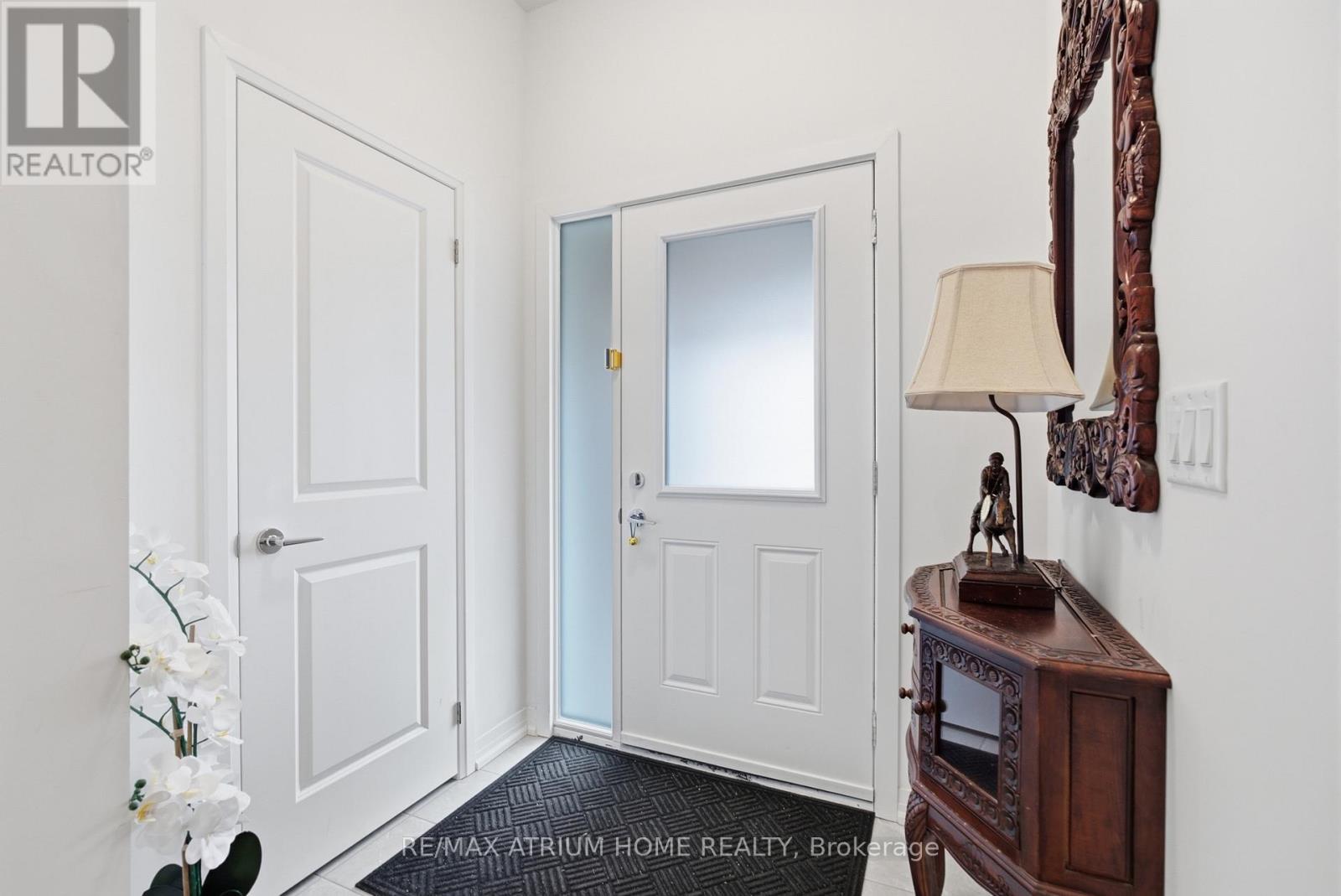 9100 WOODBINE AVENUE - 11