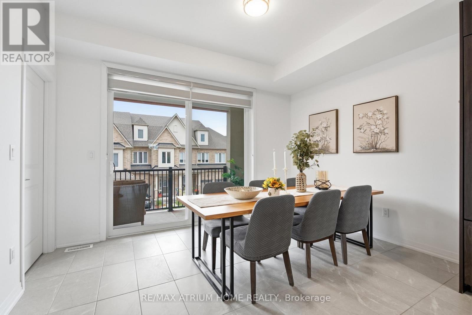 9100 WOODBINE AVENUE - 16