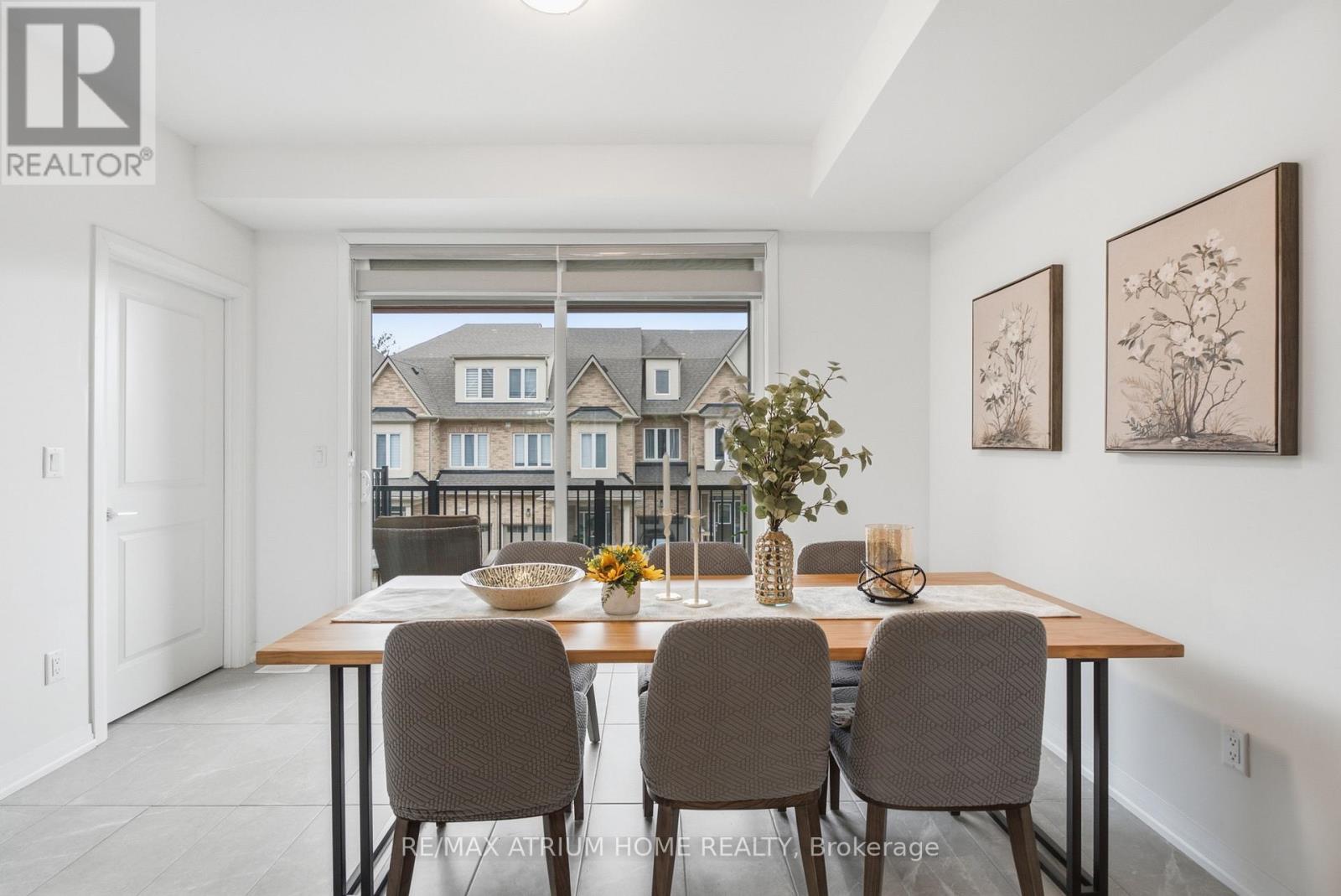 9100 WOODBINE AVENUE - 17