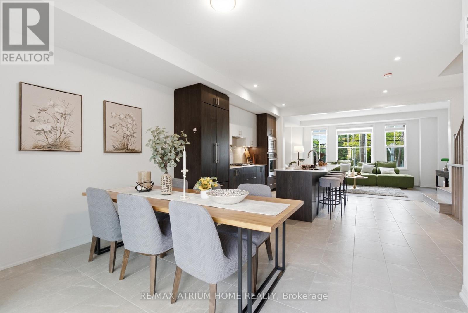 9100 WOODBINE AVENUE - 18
