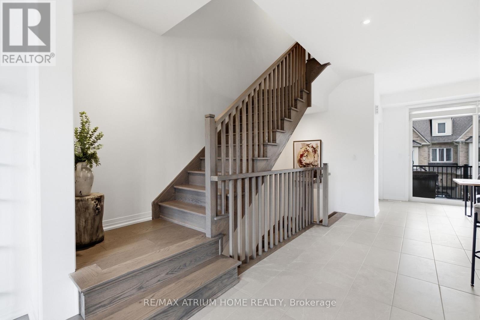 9100 WOODBINE AVENUE - 21