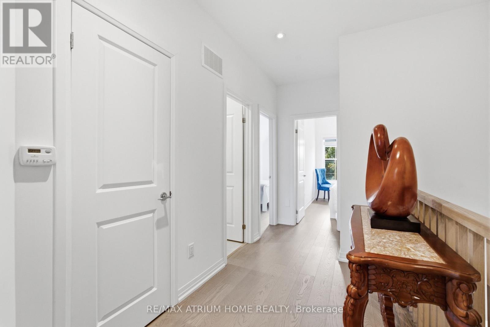 9100 WOODBINE AVENUE - 22